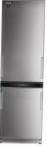 Sharp SJ-WP360TS Холодильник