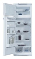 Indesit T 167 GA Refrigerator larawan
