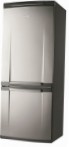 Electrolux ERB 29033 X Heladera