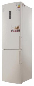 LG GA-B489 YEQA Холодильник фото