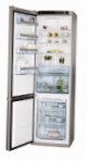 AEG S 7400 RCSM0 Refrigerator