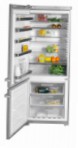 Miele KFN 14943 SDed Tủ lạnh