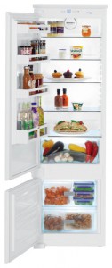 Liebherr ICUS 3214 Холодильник фото