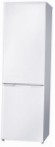Hisense RD-36WC4SA Refrigerator
