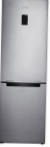 Samsung RB-29 FEJNDSA Frigo