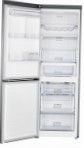 Samsung RB-31 FERMDSS Frigo