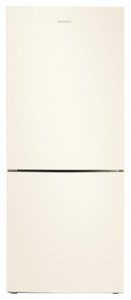 Samsung RL-4323 RBAEF Tủ lạnh ảnh