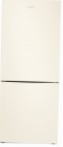 Samsung RL-4323 RBAEF Frigo