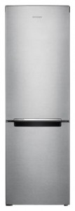 Samsung RB-31 FSRNDSA Холодильник фото