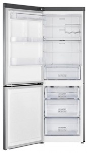 Samsung RB-29 FERNDSA Tủ lạnh ảnh