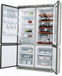 Electrolux ERF 37800 X 冰箱