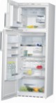 Siemens KD30NA03 Frigo