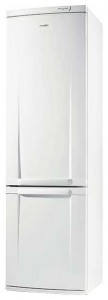 Electrolux ERB 40033 W Холодильник Фото