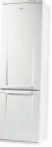 Electrolux ERB 40033 W Refrigerator