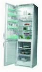 Electrolux ERB 3046 Frigider