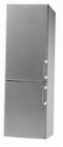 Smeg CF33SP Холодильник