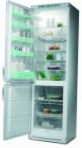 Electrolux ERB 8642 Refrigerator