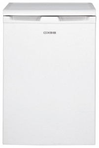 BEKO TSE 1423 Tủ lạnh ảnh