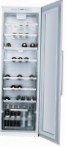 Electrolux ERW 33910 X Frigider