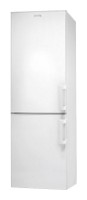 Smeg CF33BP Tủ lạnh ảnh