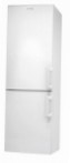 Smeg CF33BP Холодильник