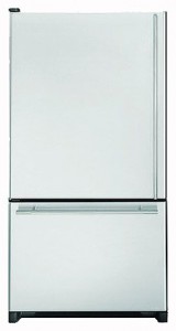 Amana AB 2026 PEK S Холодильник Фото