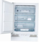 Electrolux EUU 11300 冷蔵庫