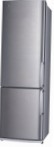 LG GA-419 ULBA Fridge