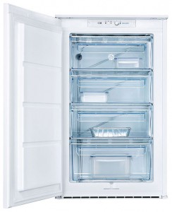 Electrolux EUN 12300 Холодильник Фото