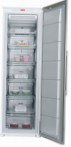Electrolux EUP 23900 X Хладилник