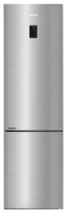 Samsung RB-37 J5250SS Tủ lạnh ảnh