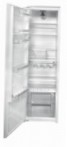 Fulgor FBRD 350 E Frigo