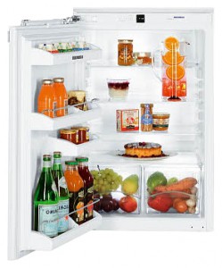 Liebherr IKP 1700 Холодильник Фото