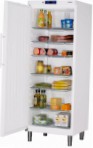 Liebherr UGK 6400 Frigo