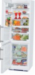 Liebherr CBN 3857 Refrigerator