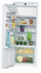 Liebherr IKB 2614 Refrigerator