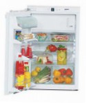 Liebherr IKP 1554 Frigo