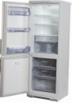 Akai BRE 4312 Refrigerator