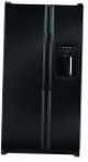 Maytag GS 2625 GEK B Холодильник