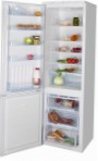 NORD 183-7-020 Tủ lạnh