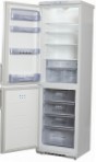 Akai BRD 4382 Fridge