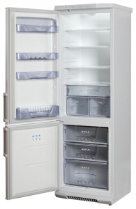Akai BRE 3342 Холодильник Фото
