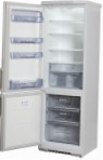 Akai BRE 3342 Fridge