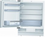 Bosch KUR15A65 šaldytuvas