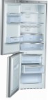 Bosch KGN36S71 Køleskab