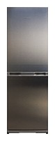 Snaige RF31SH-S1LA01 Refrigerator larawan