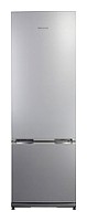 Snaige RF32SH-S1MA01 Refrigerator larawan