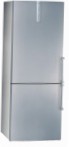 Bosch KGN46A43 šaldytuvas
