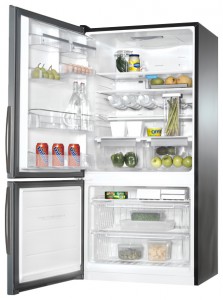 Frigidaire FBE 5100 SARE Холодильник фото