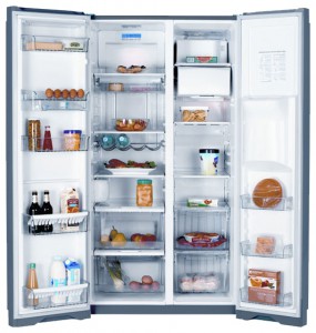 Frigidaire FSE 6070 SARE Холодильник Фото